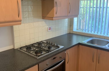 Brailsford road, Fallowfield, Manchester - Image 3